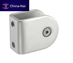 Stainless steel fastening system T411 seriesaluminumfor panelsfor door