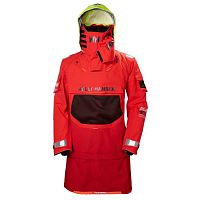 Offshore sailing spray top gir professionalmen'swaterproof