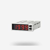 Digital multimeter M4V panel-mountfrequencyDC