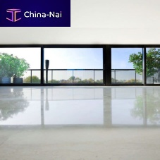 Smoothing mortar BTON LISSfor flooring screed