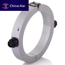 Tension/compression load cell X-105ringstrain gaugedigital