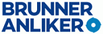 ��� �������� ANLIKER - BRUNNER AG