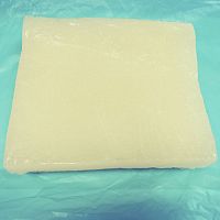 FKM elastomer A-2 series