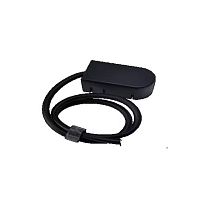 UL94V0 wiring GSSBC