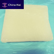 FKM elastomer A-2 series