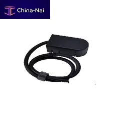 UL94V0 wiring GSSBC