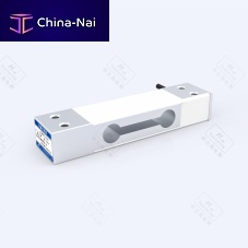 Beam type load cell CZL601weighingaluminum alloyIP65