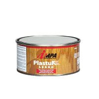 Protective coating 3005 PLASTUKfillingsealingindoor