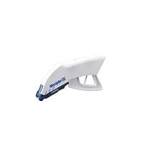 Skin closure surgical stapler Manipler® DSXdisposable