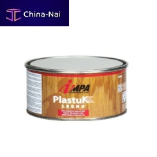 Protective coating 3005 PLASTUKfillingsealingindoor
