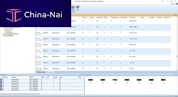 CAD/CAM software cuttingmachiningfor aeronautics