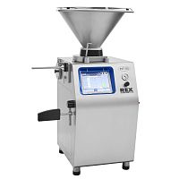 Sausage vacuum filler RVF 220