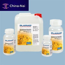Lubricant fluid