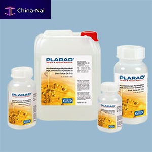 Lubricant fluid Lubricant fluid