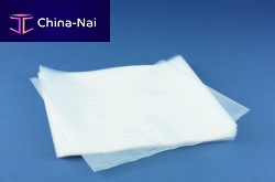 Vacuum bag PB0000 serieslow-density polyethylene (LDPE)