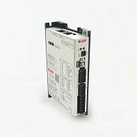 Fieldbus DC drive Platinobrushlessdigitalanalog