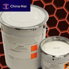 Resin-based glue CEB 001epoxyfor stonefor floor