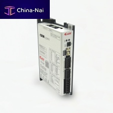 Fieldbus DC drive Platinobrushlessdigitalanalog
