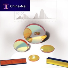 Optical resonator
