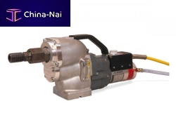 Asynchronous motor 230 V400 V