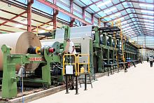 Automatic making machine singledouble wiresingle wire