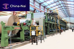 Automatic making machine singledouble wiresingle wire