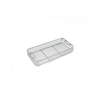 Instrument sterilization basket BP-BASKwire
