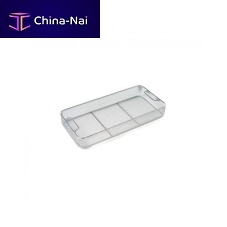 Instrument sterilization basket BP-BASKwire