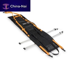 Veterinary sling EB03.002 SRC for dogs