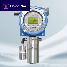 VOC detector PID900gaspowerhumidity
