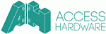 Все продукты Access Hardware