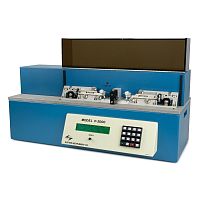 Laser micropipette puller P-2000 series