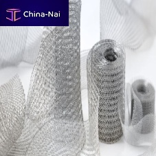 EMC shielding material