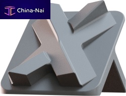 Laser cutting aluminumlarge seriesfor the automotive industry