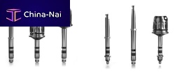 Dental implant dental driver