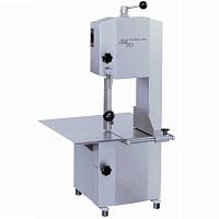 Industrial bone band saw MKB 749