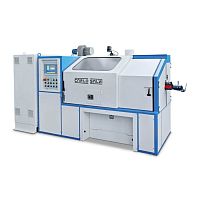 Cold forming machine Carlo Salvi CS 001