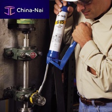 Synthetic grease 615 HTGfor bearingsfor bearing unitshigh-temperature
