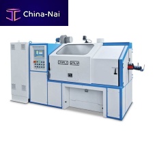 Cold forming machine Carlo Salvi CS 001