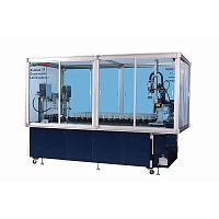 Liquids dosing dispenser Datacolor AUTOLAB® seriesgravimetriclaboratorycontinuous