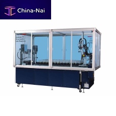 Liquids dosing dispenser Datacolor AUTOLAB® seriesgravimetriclaboratorycontinuous