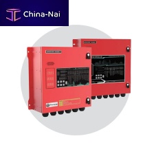 Embedded variable frequency drive CEwall-mountedfor elevatorhigh-performance