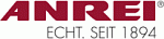 ��� �������� ANREI - Reisinger GmbH