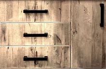 Interior panel PTB100/Afurniturewood
