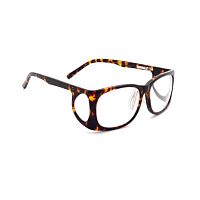X-ray protective glasses RX 601