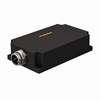 AC/DC power supply PSU67-11-2440/PcompactIP67