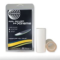 Adhesive tape Xtreme