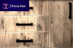 Interior panel PTB100/Afurniturewood