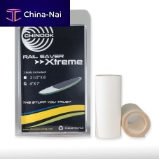 Adhesive tape Xtreme
