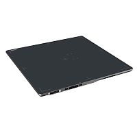 Multipurpose radiography flat panel detector X-DR L Premiumportablewirelesswaterproof